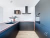 Photo 4 de 17 – Appartement à Houyet