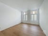 Photo 10 de 17 – Appartement à Houyet