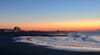 Photo 16 de 16 – Appartement à Nieuwpoort