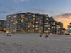 Photo 2 de 16 – Appartement à Nieuwpoort