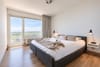 Photo 8 de 16 – Appartement à Nieuwpoort