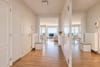 Photo 10 de 16 – Appartement à Nieuwpoort