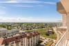 Photo 12 de 16 – Appartement à Nieuwpoort