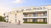 Photo 2 de 9 – Appartement à Bocholt