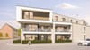 Photo 5 de 9 – Appartement à Bocholt