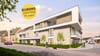 Photo 1 de 9 – Appartement à Bocholt