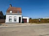 Photo 1 de 18 – Maison à Anzegem
