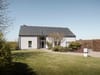 Photo 4 de 21 – Maison à CHENOIS