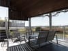 Photo 20 de 21 – Maison à CHENOIS