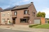 Photo 2 de 22 – Maison à Geel