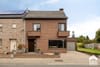 Photo 1 de 22 – Maison à Geel