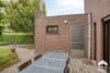 Photo 20 de 22 – Maison à Geel