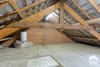 Photo 19 de 22 – Maison à Geel