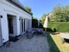 Photo 27 de 31 – Maison à Bekkevoort