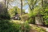 Photo 25 de 30 – Maison à Kalmthout