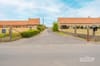 Photo 3 de 47 – Maison à Diksmuide