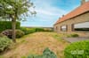 Photo 10 de 47 – Maison à Diksmuide