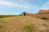 Photo 45 de 47 – Maison à Diksmuide