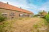 Photo 8 de 47 – Maison à Diksmuide