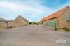 Photo 4 de 47 – Maison à Diksmuide