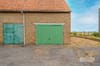 Photo 11 de 47 – Maison à Diksmuide
