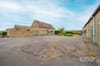 Photo 5 de 47 – Maison à Diksmuide