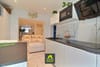 Photo 6 de 11 – Appartement à Flémalle