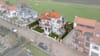 Photo 1 de 18 – Maison à Westende