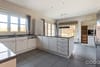 Photo 9 de 27 – Maison à Sint-Job-in-'t-Goor