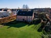 Photo 26 de 27 – Maison à Sint-Job-in-'t-Goor