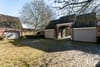 Photo 2 de 27 – Maison à Sint-Job-in-'t-Goor