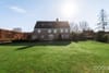 Photo 3 de 27 – Maison à Sint-Job-in-'t-Goor