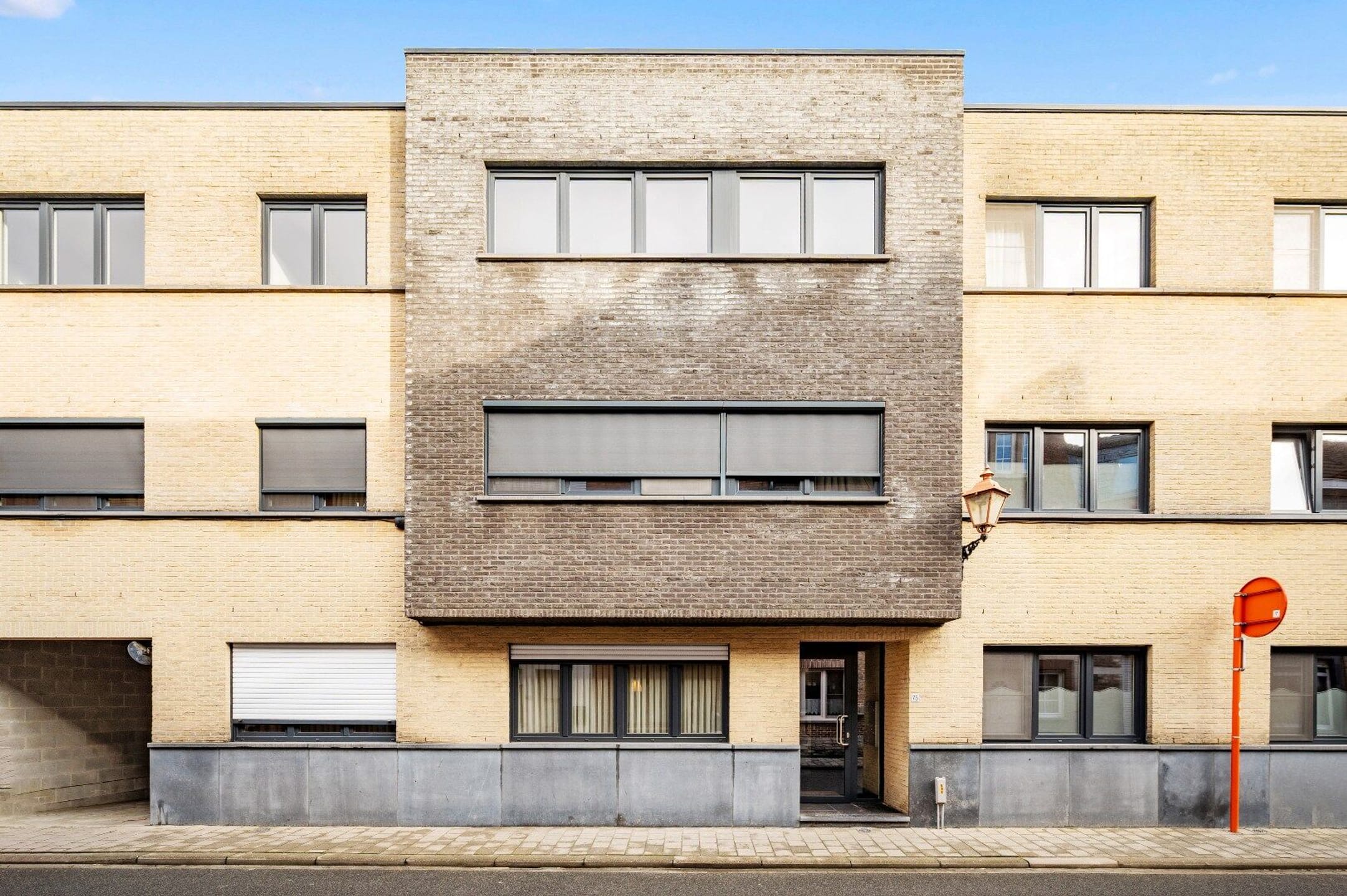 Oude Leuvensestraat 75