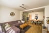 Photo 2 de 13 – Appartement à Antwerpen