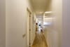 Photo 7 de 13 – Appartement à Antwerpen