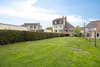 Photo 14 de 33 – Maison à MERCHTEM