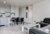 Photo 1 de 7 – Appartement à Hasselt