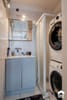 Photo 6 de 7 – Appartement à Hasselt