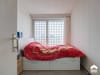 Photo 5 de 7 – Appartement à Hasselt