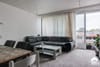 Photo 4 de 7 – Appartement à Hasselt