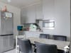 Photo 2 de 7 – Appartement à Hasselt