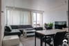 Photo 3 de 7 – Appartement à Hasselt