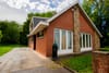 Photo 30 de 30 – Maison à Huy