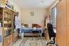 Photo 18 de 20 – Appartement à Bornem