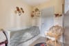 Photo 15 de 20 – Appartement à Bornem