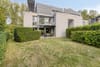 Photo 8 de 20 – Appartement à Bornem