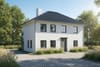 Photo 1 de 4 – Maison à Lochristi