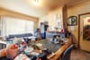 Photo 4 de 14 – Appartement à Edegem