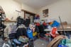 Photo 11 de 14 – Appartement à Edegem