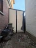 Photo 14 de 14 – Appartement à Edegem
